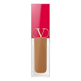 Very Valentino - Correcteur hydratant haute couvrance toute la journée